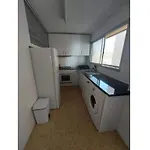 Fenals Διαμέρισμα Platja d'Aro
